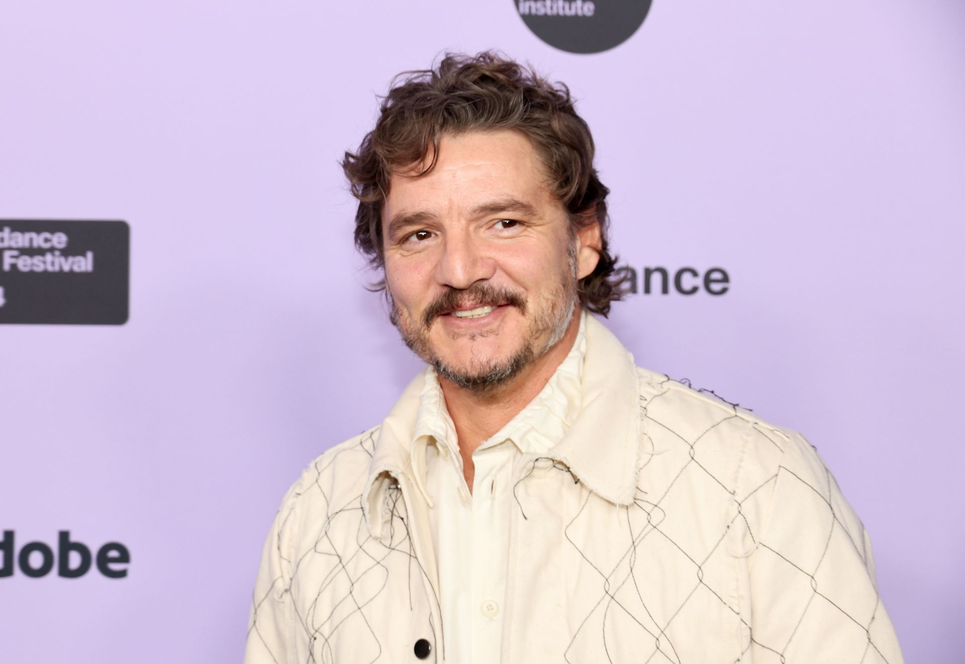 2024 Sundance Film Festival - &quot;Freaky Tales&quot; Premiere - Source: Getty