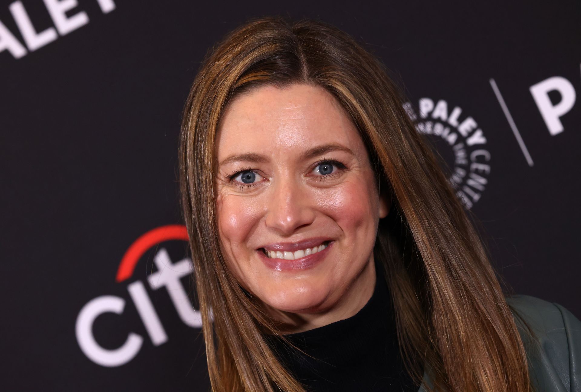 PaleyFest LA 2024 - &quot;Young Sheldon&quot; - Source: Getty