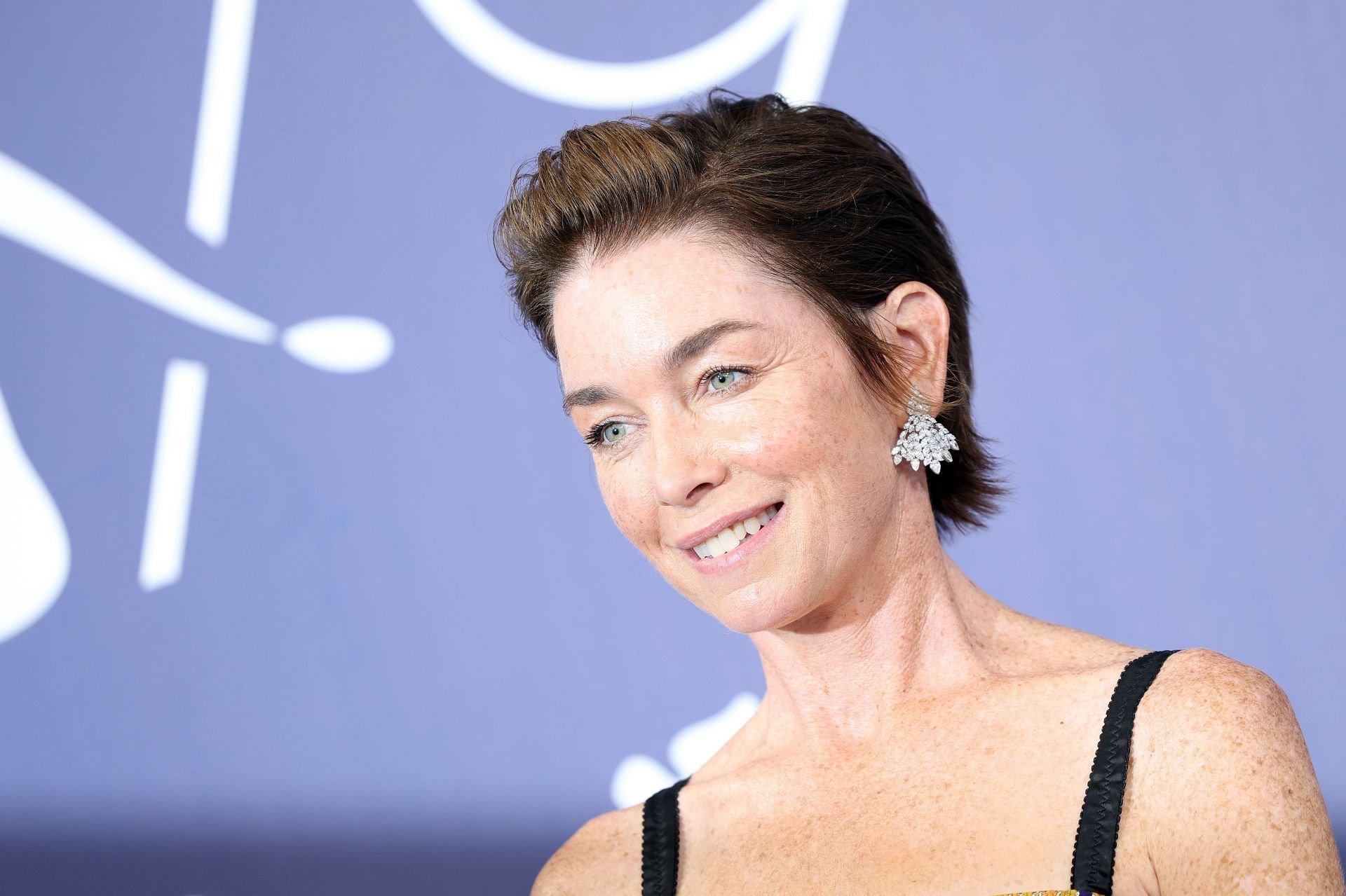 &quot;Blonde&quot; Photocall - 79th Venice International Film Festival - Source: Getty