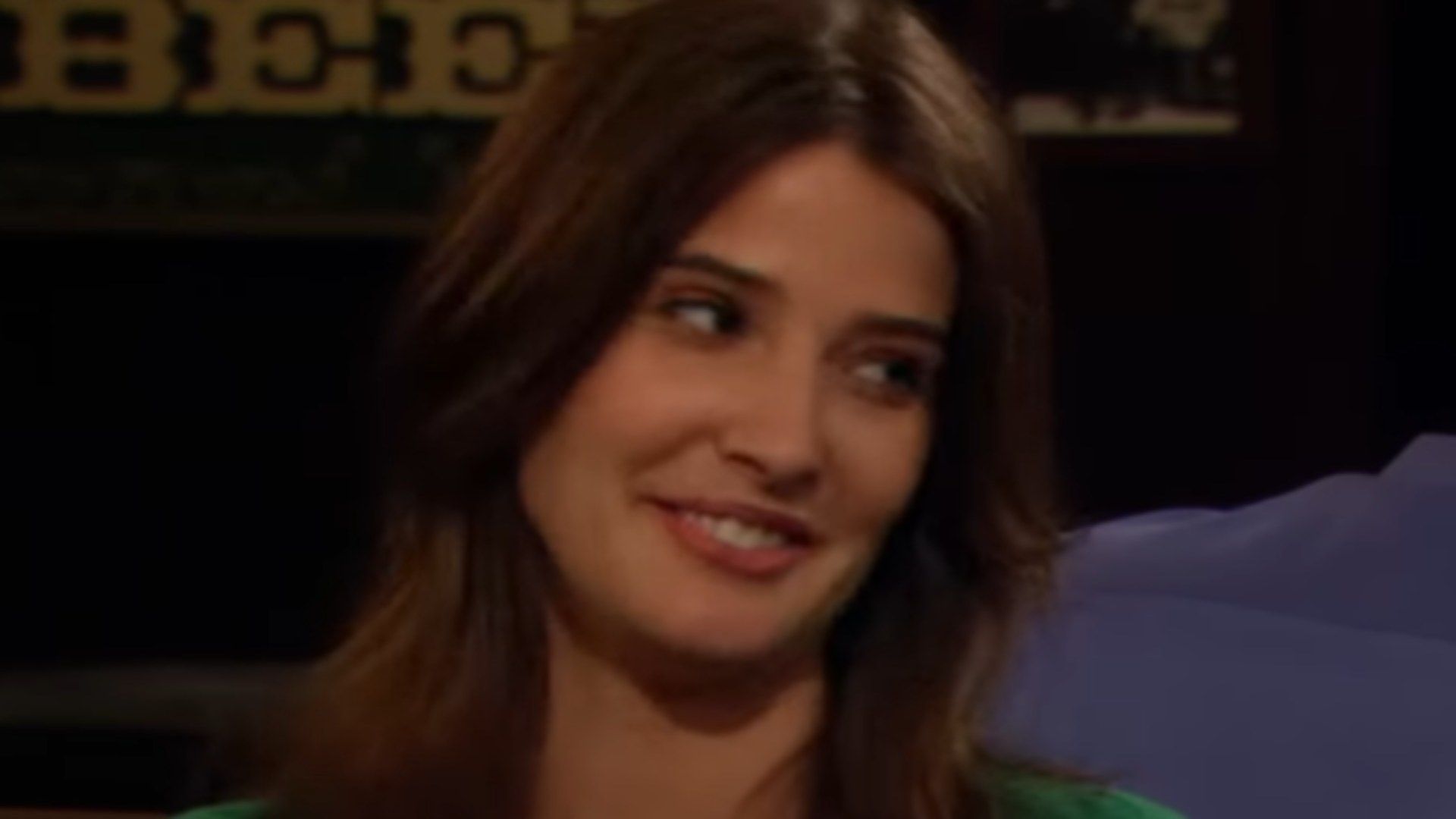 How I Met Your Mother (Image via Instagram/@official_himym)