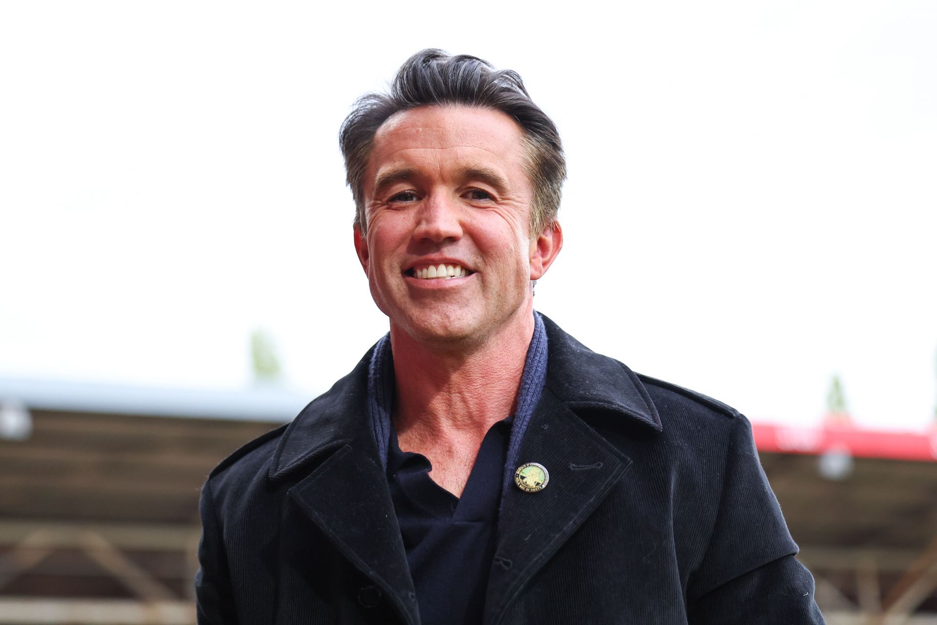 Wrexham AFC v Charlton Athletic FC - Sky Bet League One - Source: Getty