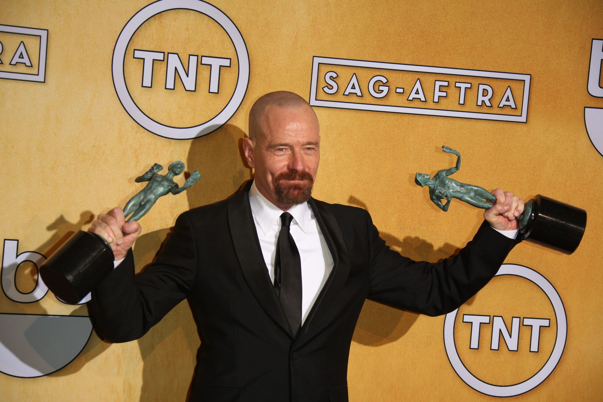 19th Screen Actors Guild Awards - Source: Getty