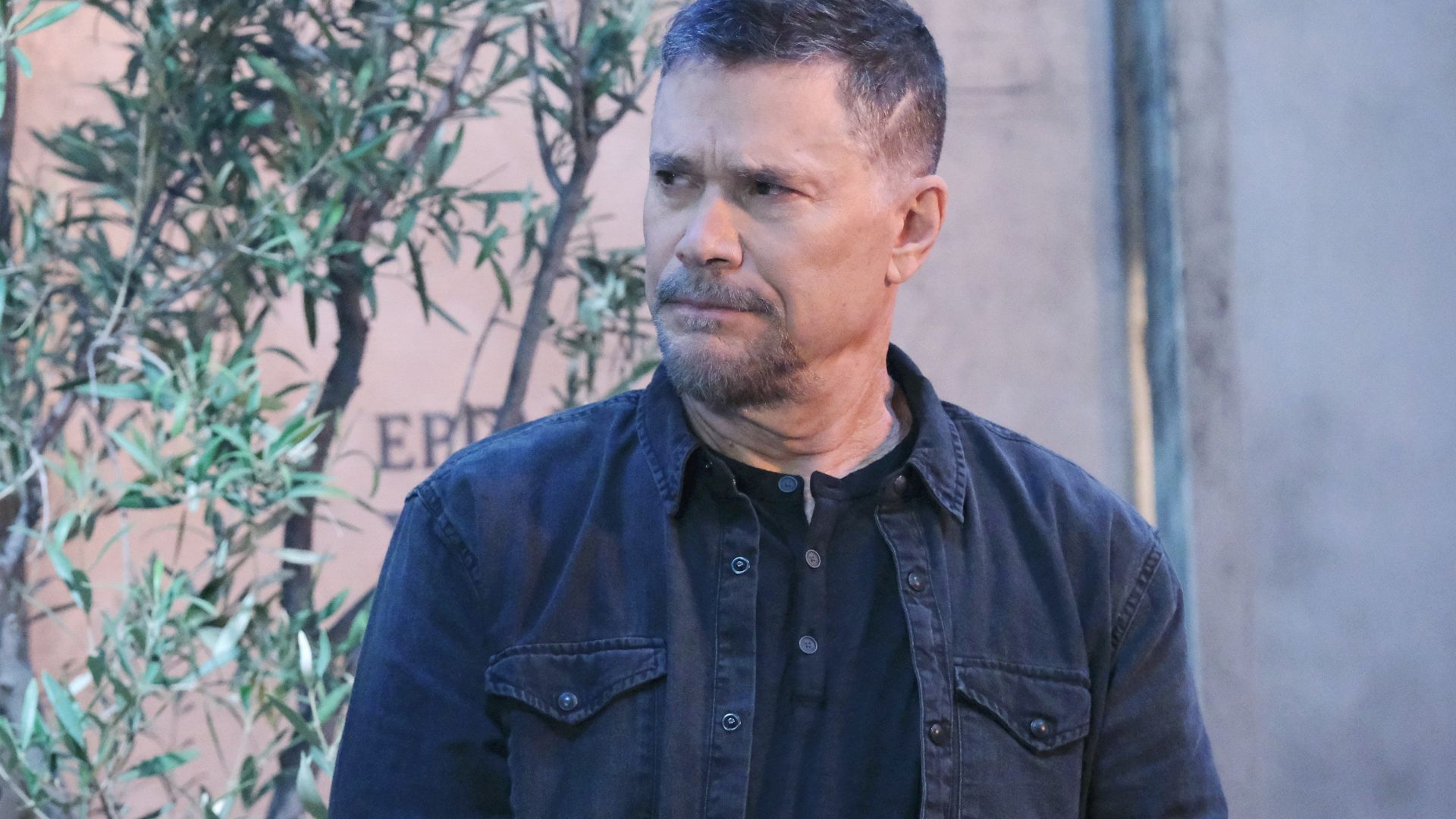Days of our Lives