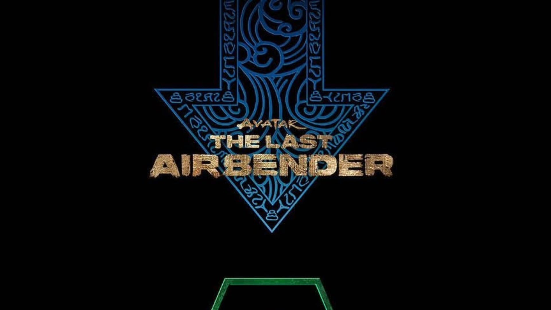 Avatar: The Last Airbender on Netflix (image via Instagram/@avatarnetflix)