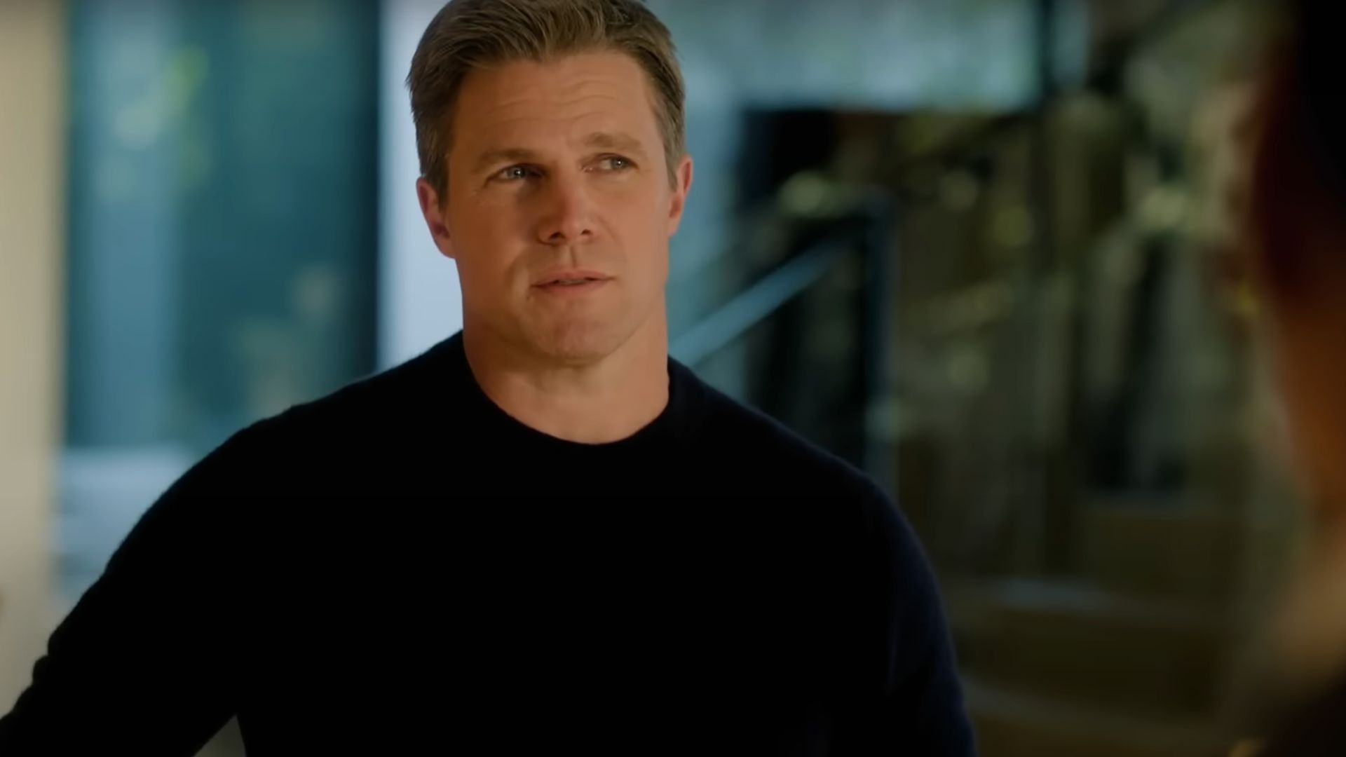 NBC boss finally reveals the reason behind Suits LA&rsquo;s cancellation (Image via YouTube/Suits Official)