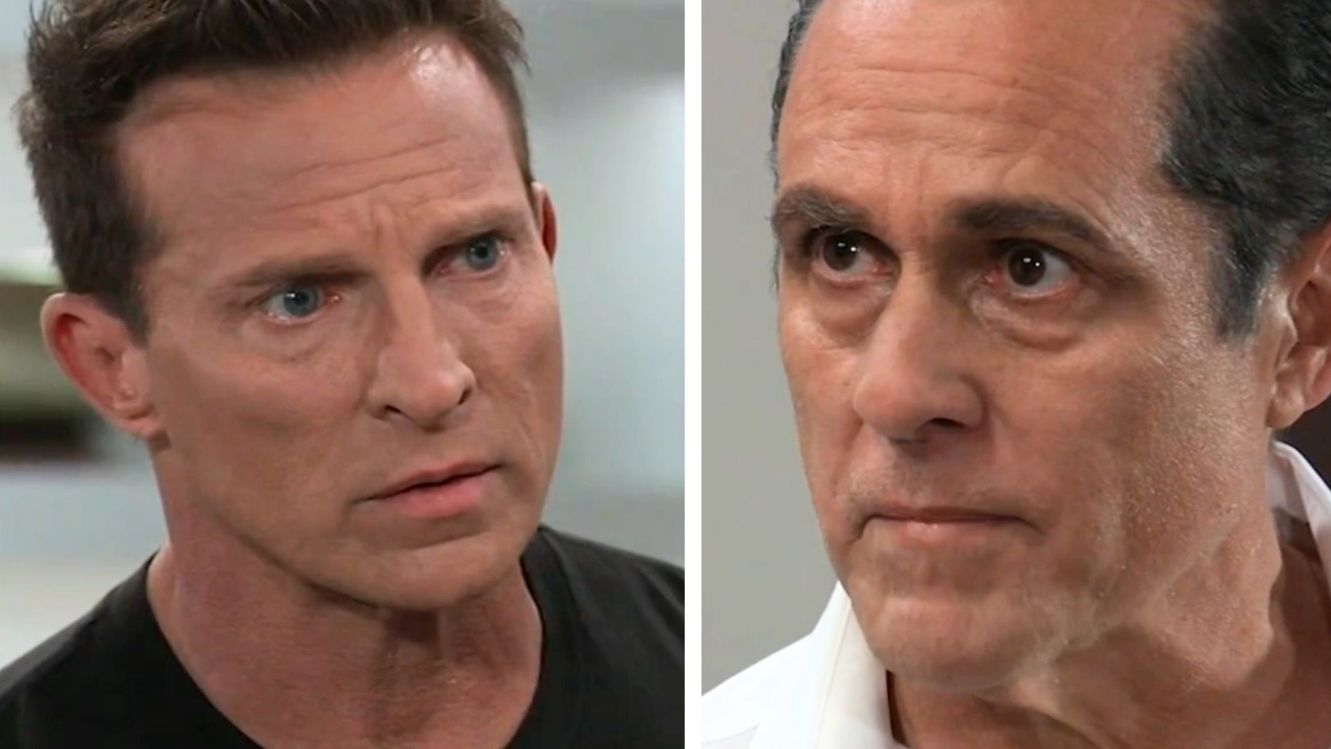 General Hospital