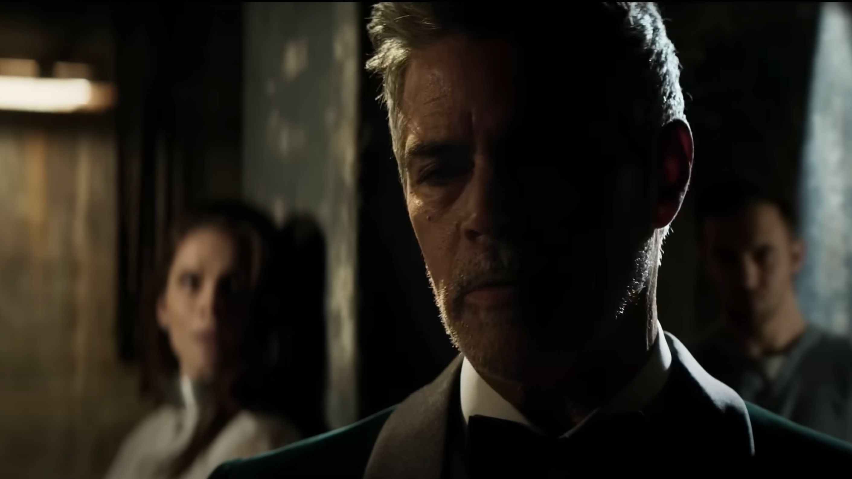 Mission: Impossible - The Final Reckoning fails to address Marie&rsquo;s arc (Image via YouTube/IMAX) 