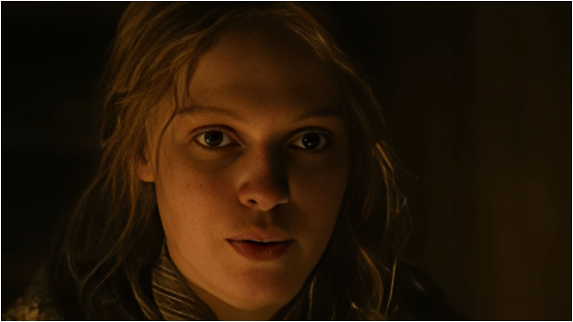 A still from The Damned | Image via Vertical YouTube
