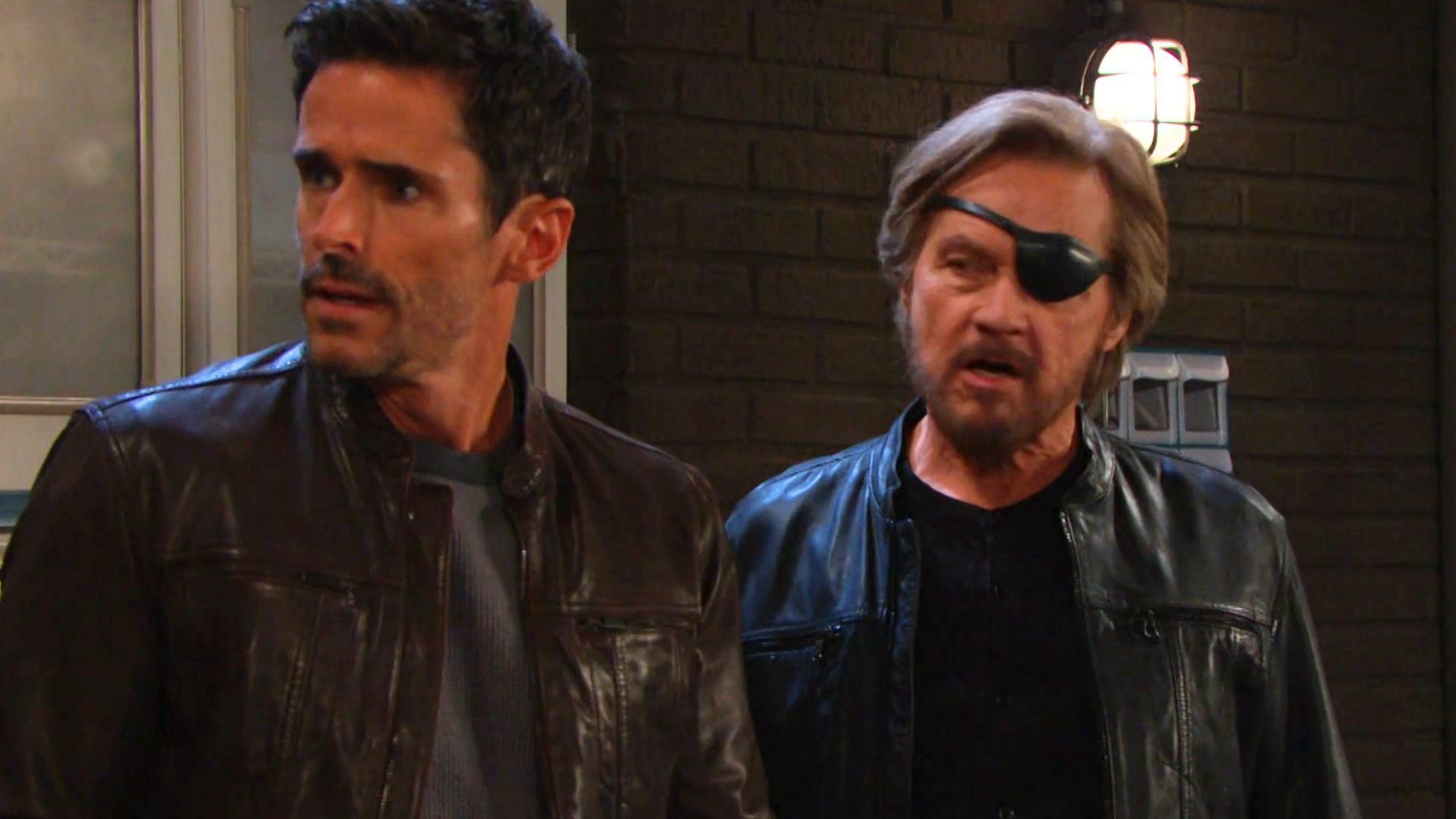 Days of our Lives
