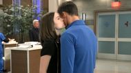 Willow is already forgiving Drew on General Hospital | Image: ABC
