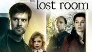 The Lost Room (Image via Amazon Prime Video)