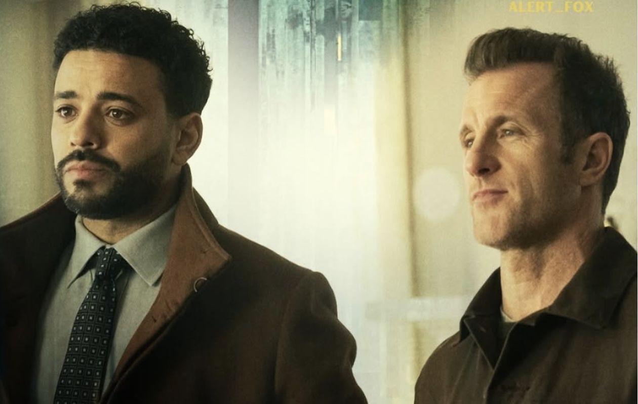 Alert: Missing Persons Unit Season 3 Episode 8 recap &ndash; Carmen turns out to be an undercover FBI agent (Image Via FOX)