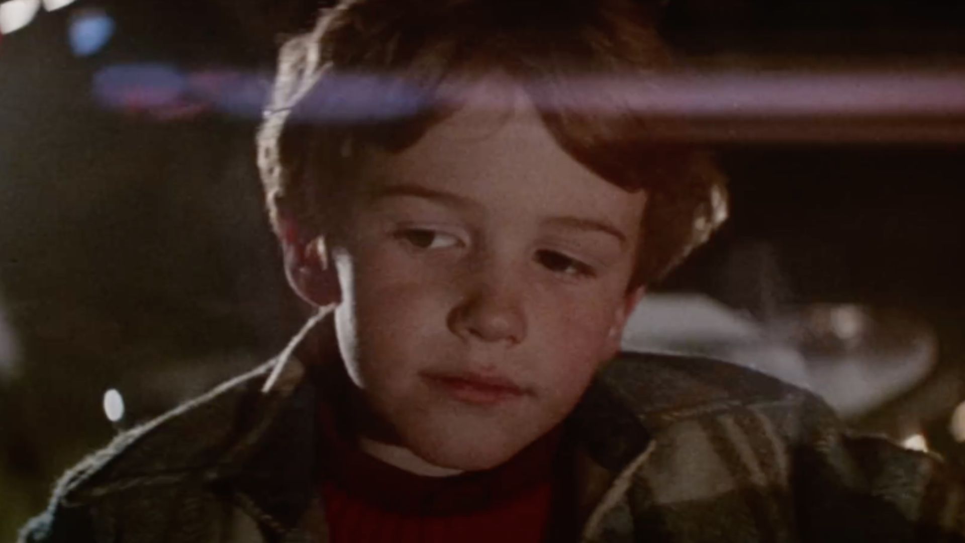 A still from 