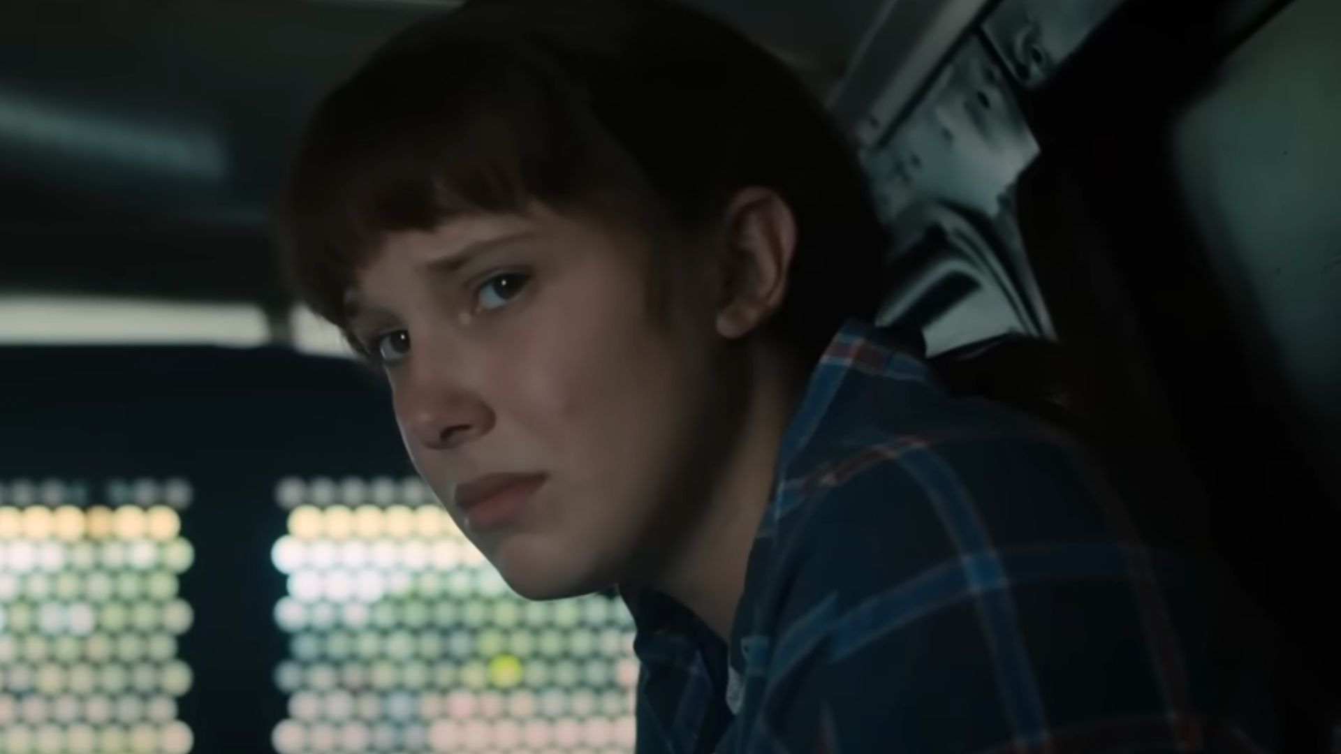 Still from the show (Image via Netflix)