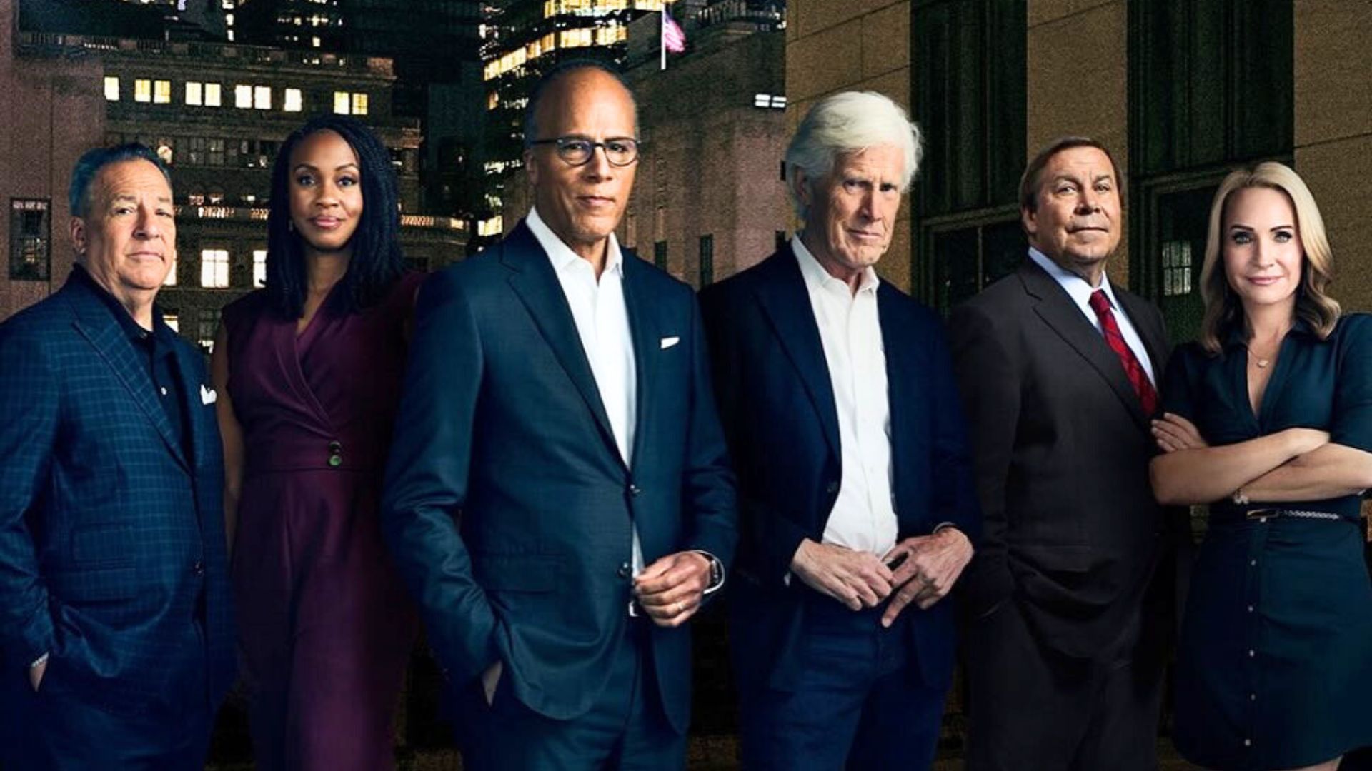 NBC