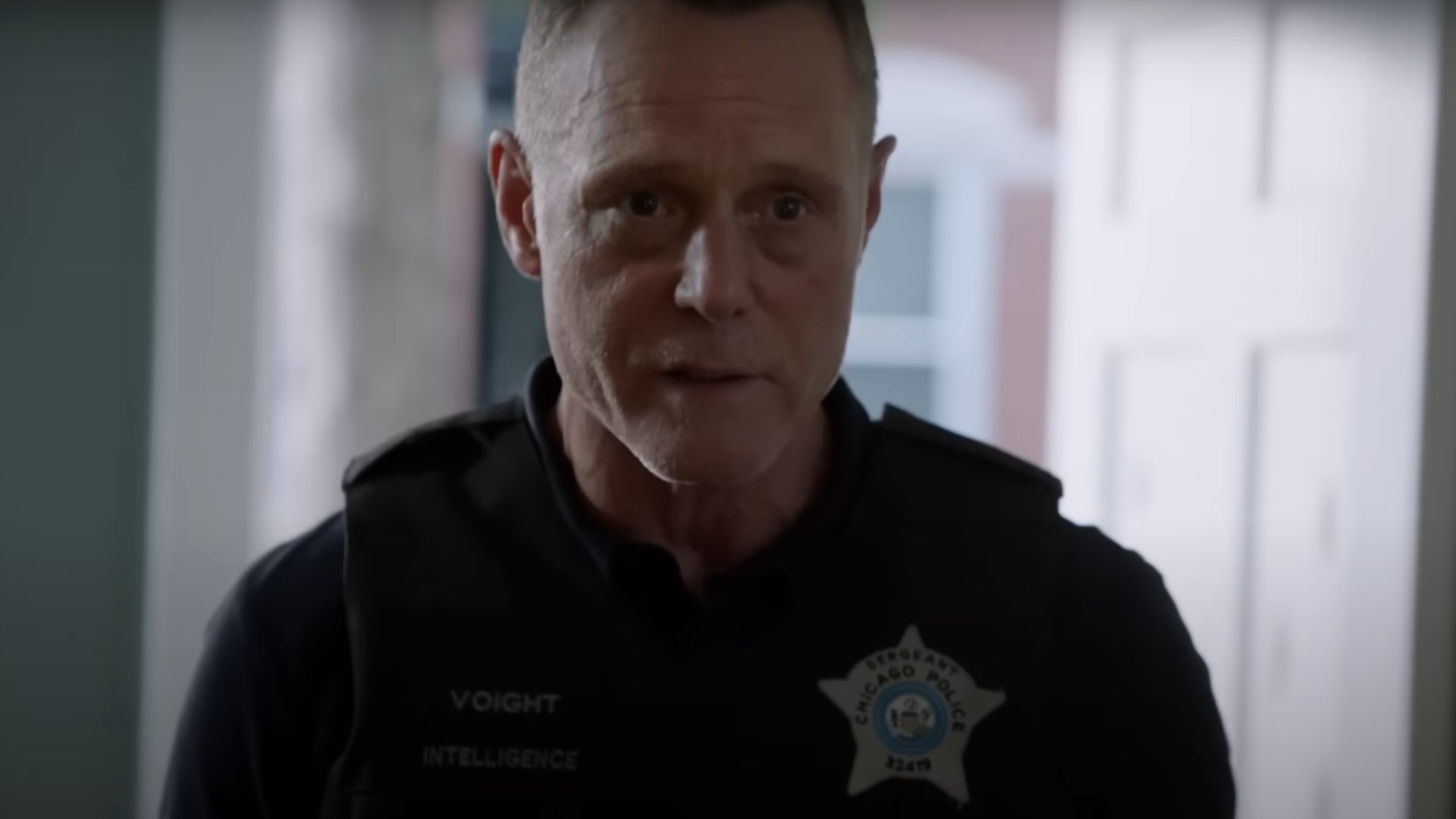 Will there be a Chicago P.D. Season 13? (Image via YouTube/ One Chicago)