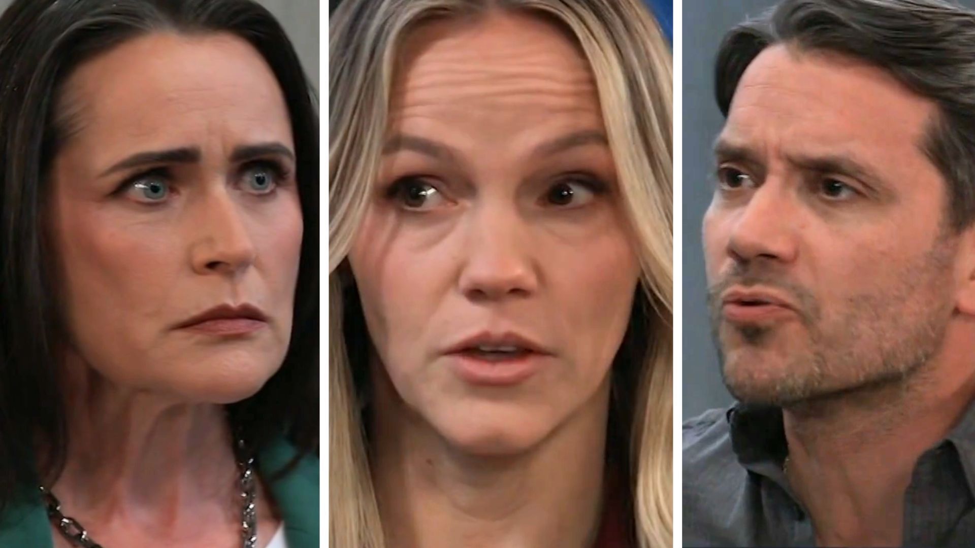 General Hospital