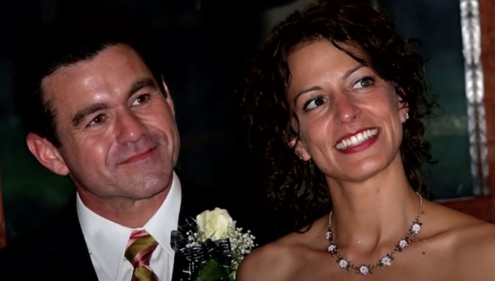 Here are the 5 harrowing details about Rachel Winkler&rsquo;s homicide (Image Via CBS)