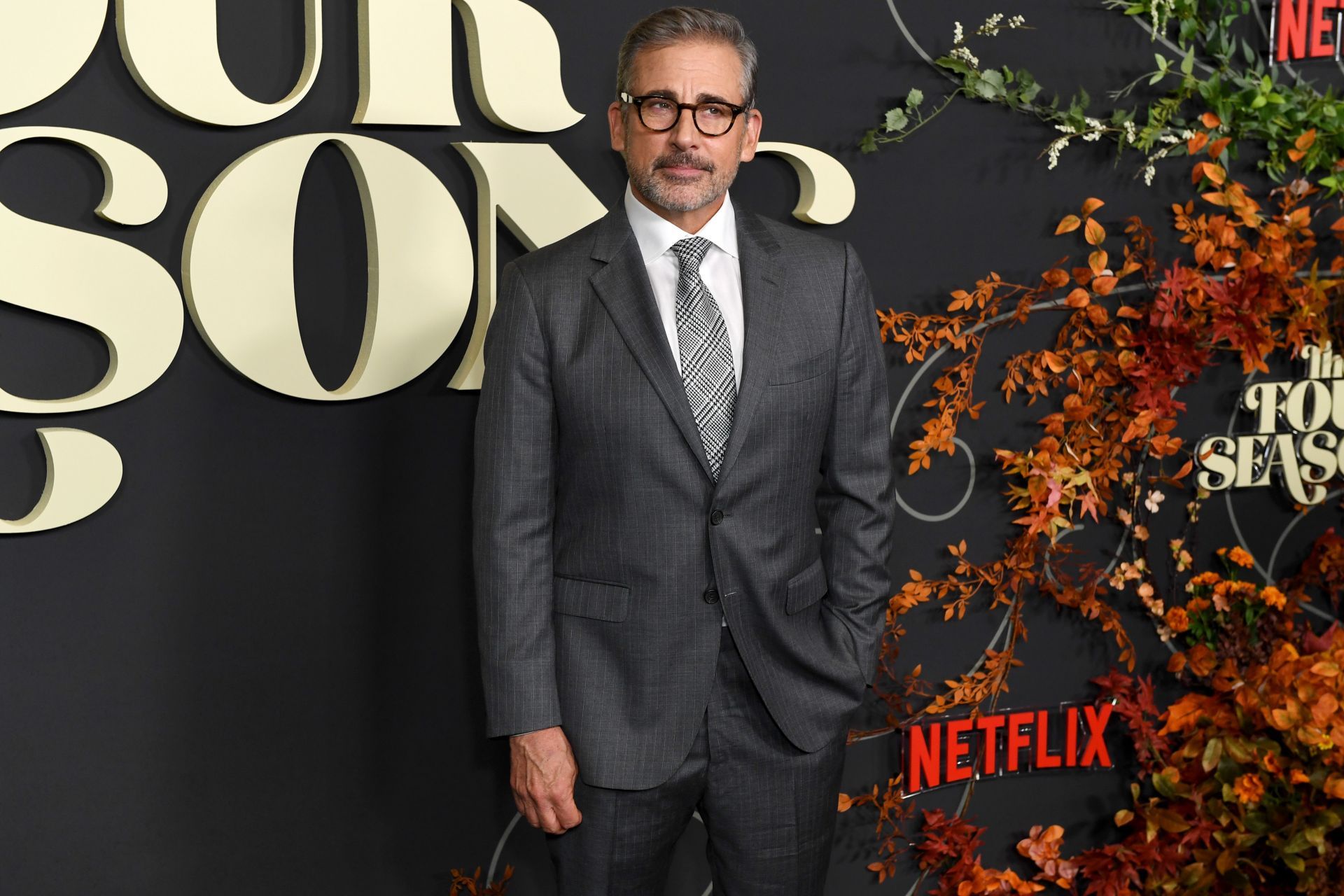 Premiere For Netflix