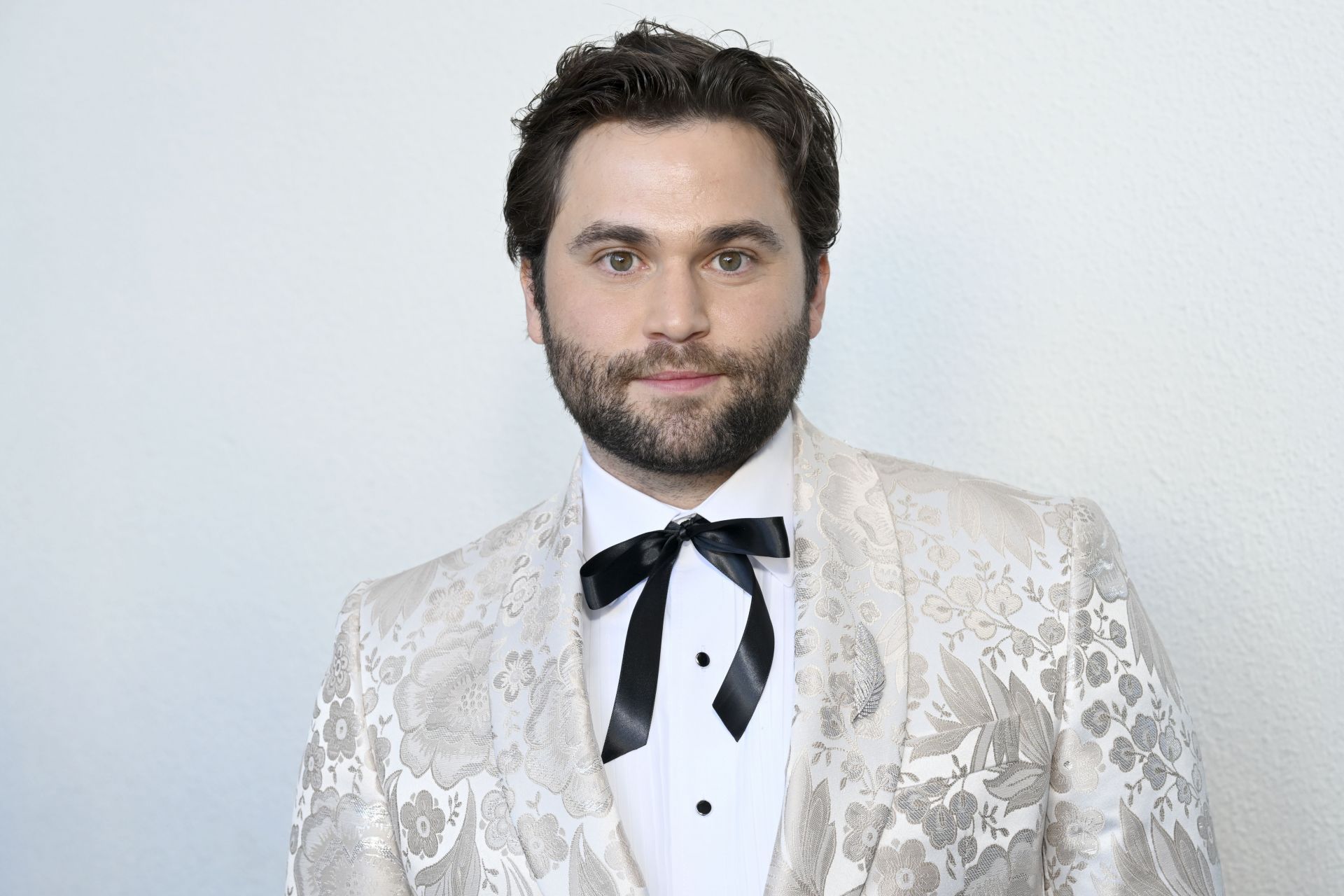 GLAAD Media Awards &ndash; Los Angeles - Inside - Source: Getty