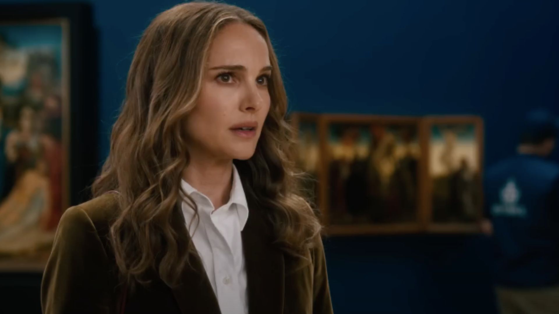 A still from 
