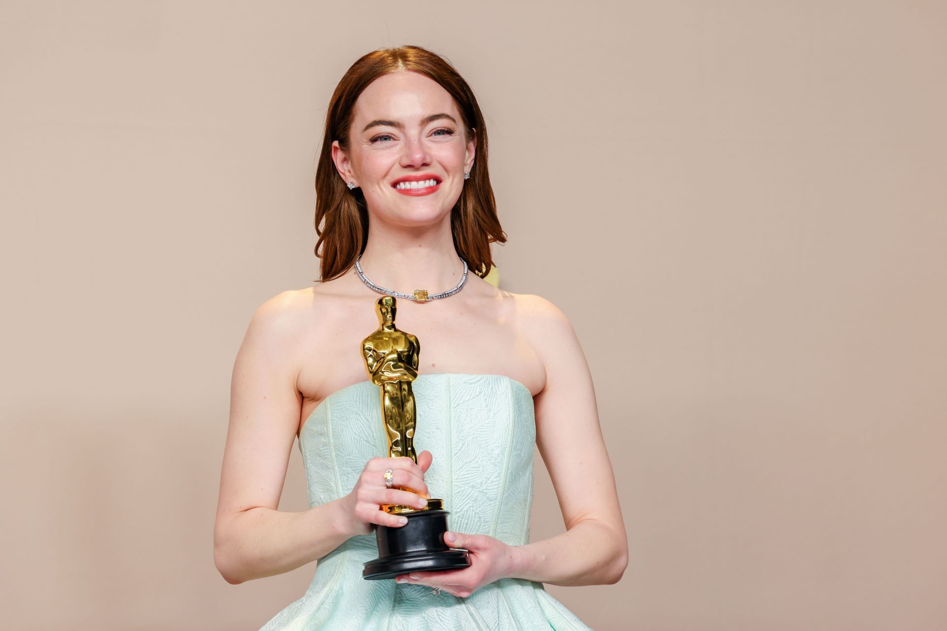 96th Academy Awards - Source: Getty