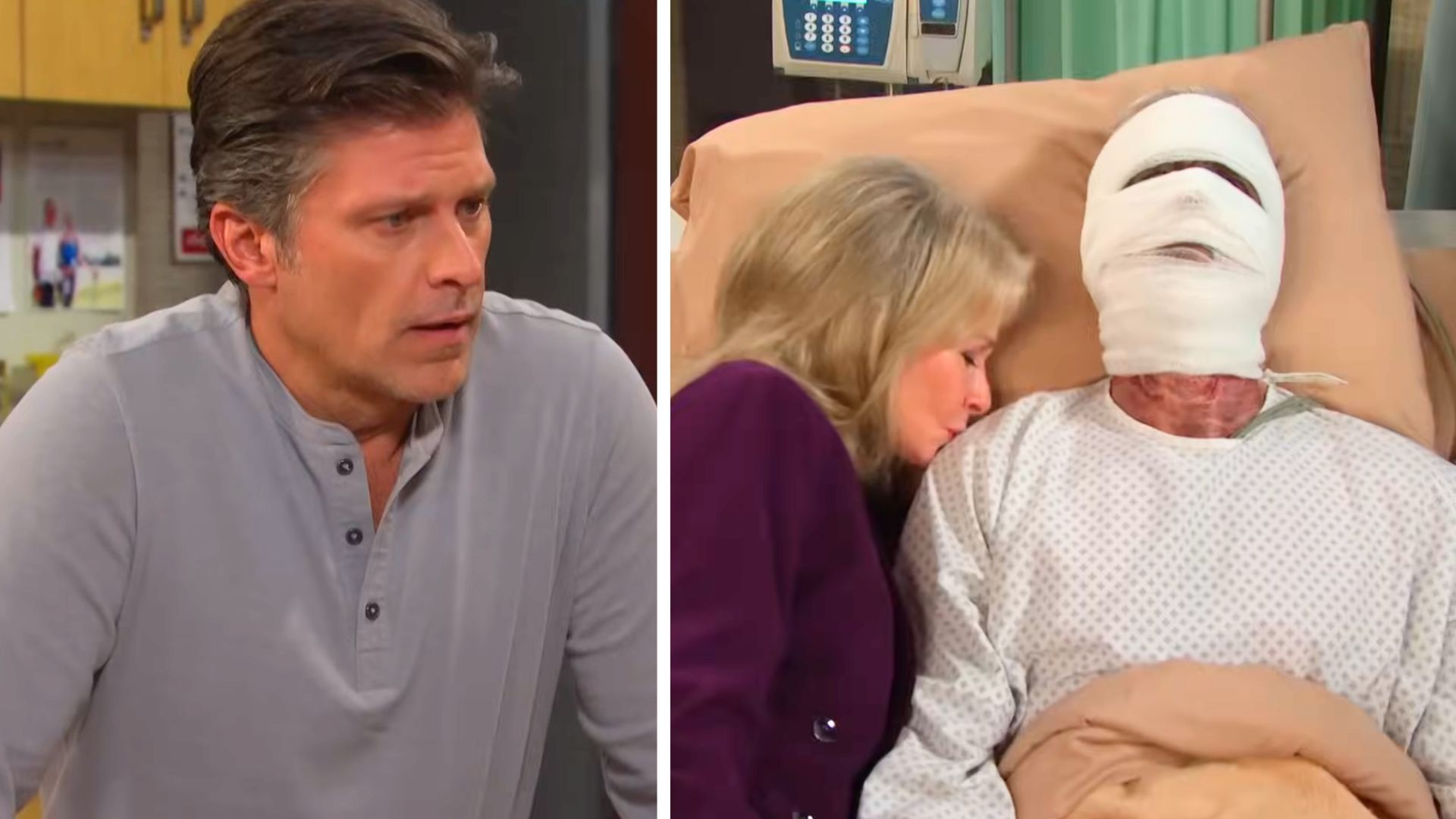 Days of our Lives
