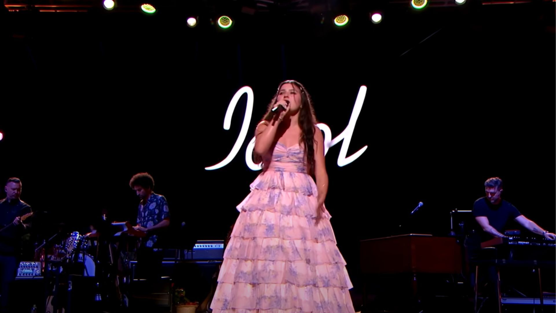 American Idol