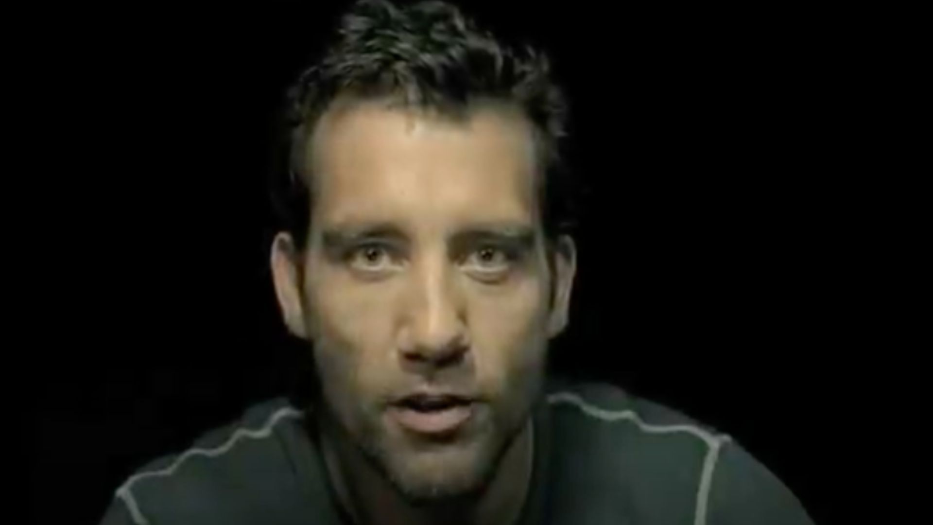 A still from 