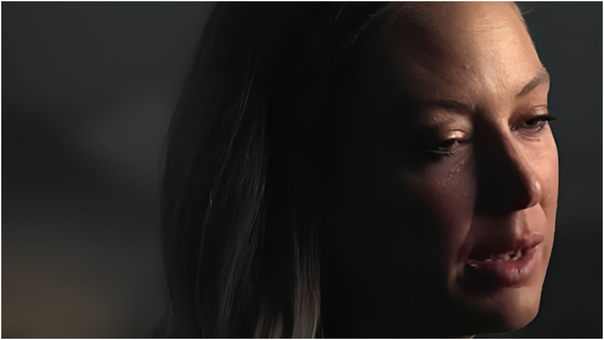 A still from A Deadly American Marriage | Image via Netflix YouTube