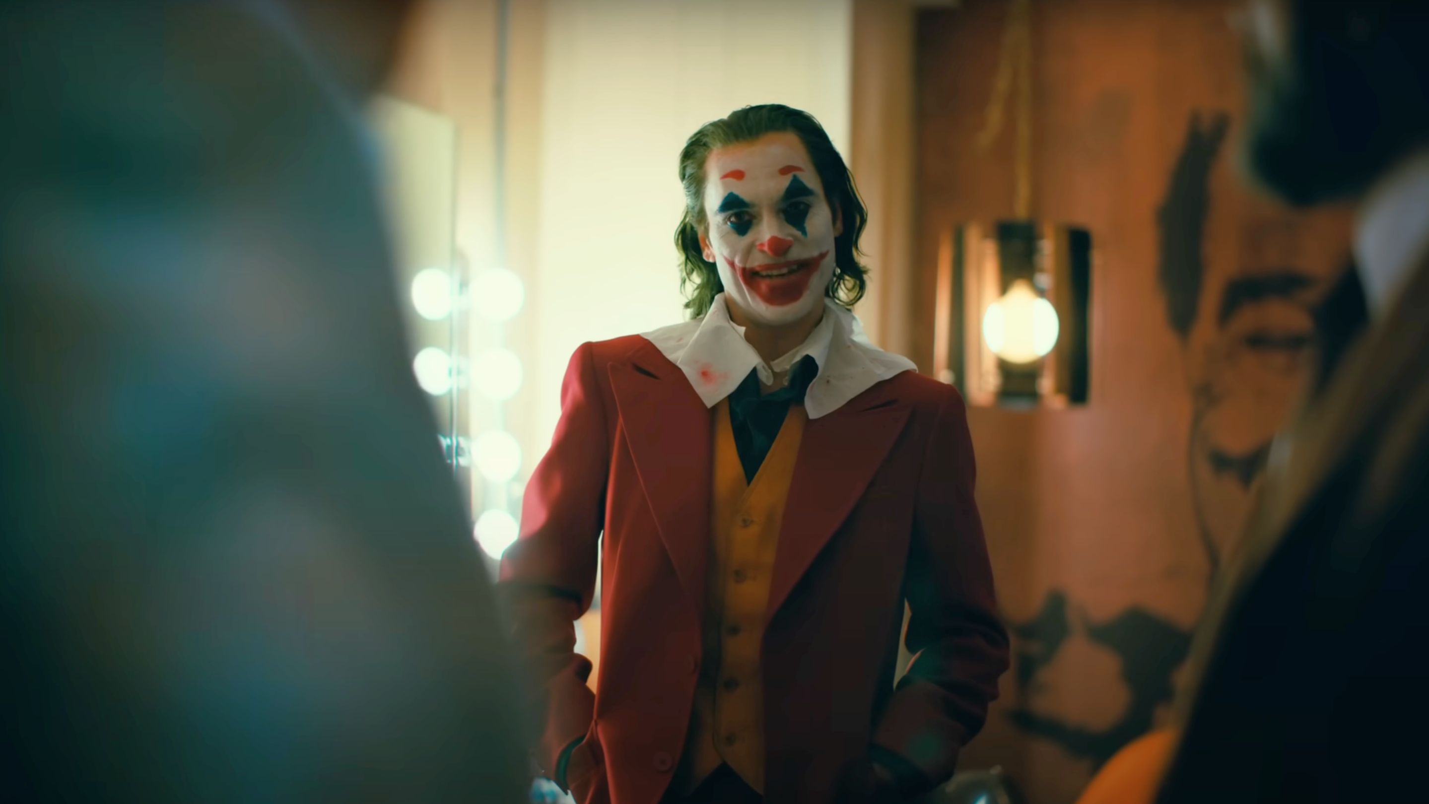 A still from Joker (Image via YouTube/@WarnerBros)