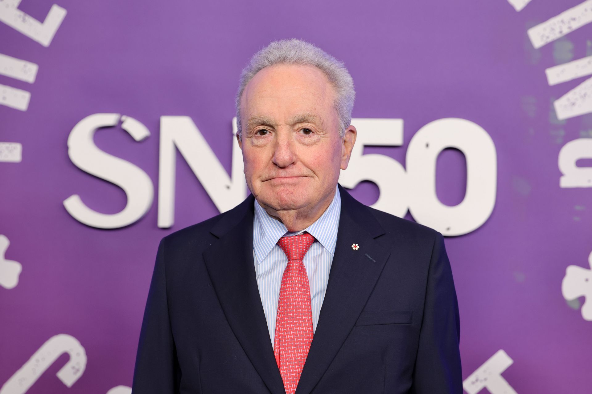 SNL50: The Homecoming Concert - Source: Getty