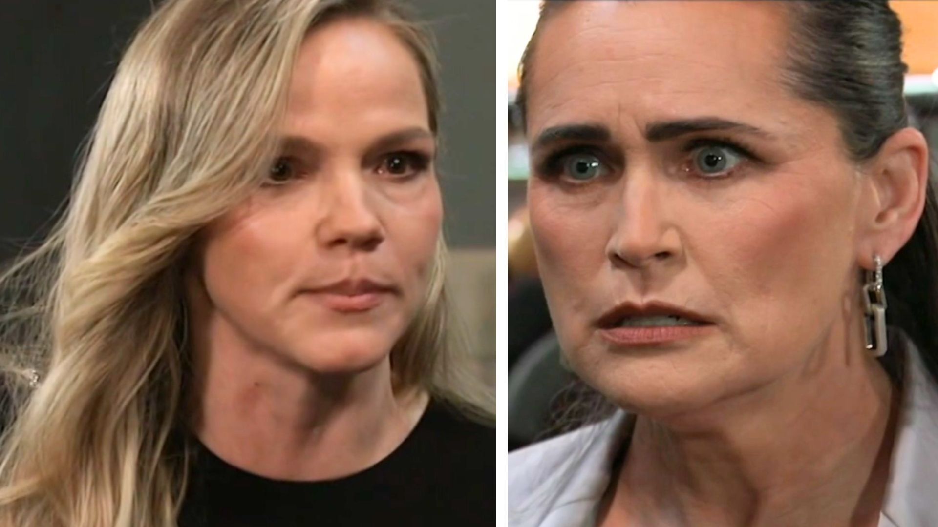 General Hospital