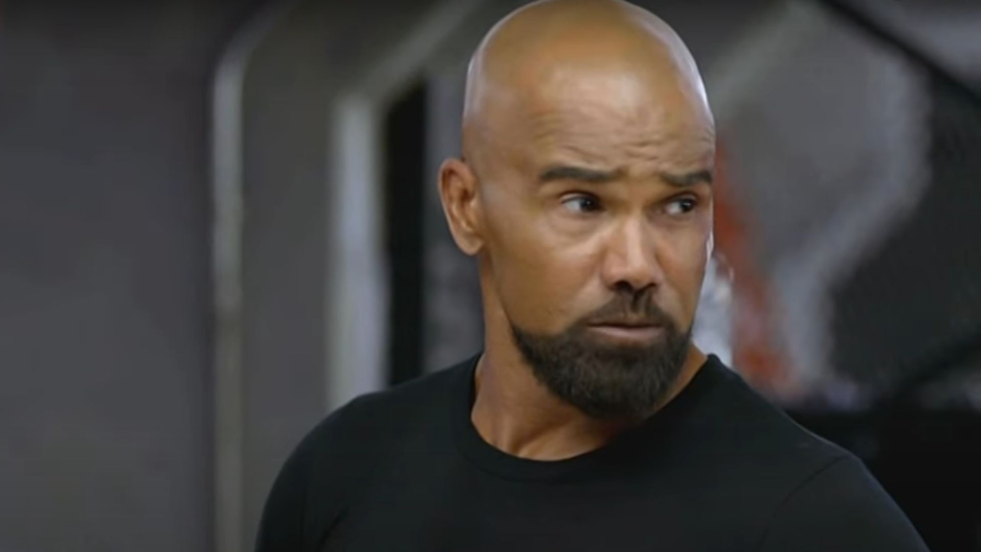 S.W.A.T. boss teases an action-packed series finale (Image via CBS)