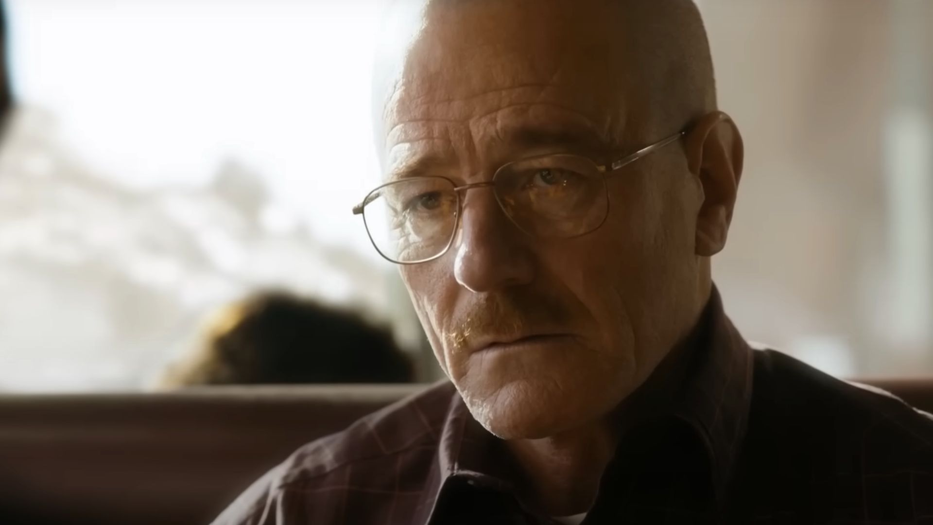 A still from Breaking Bad (Image via AMC)