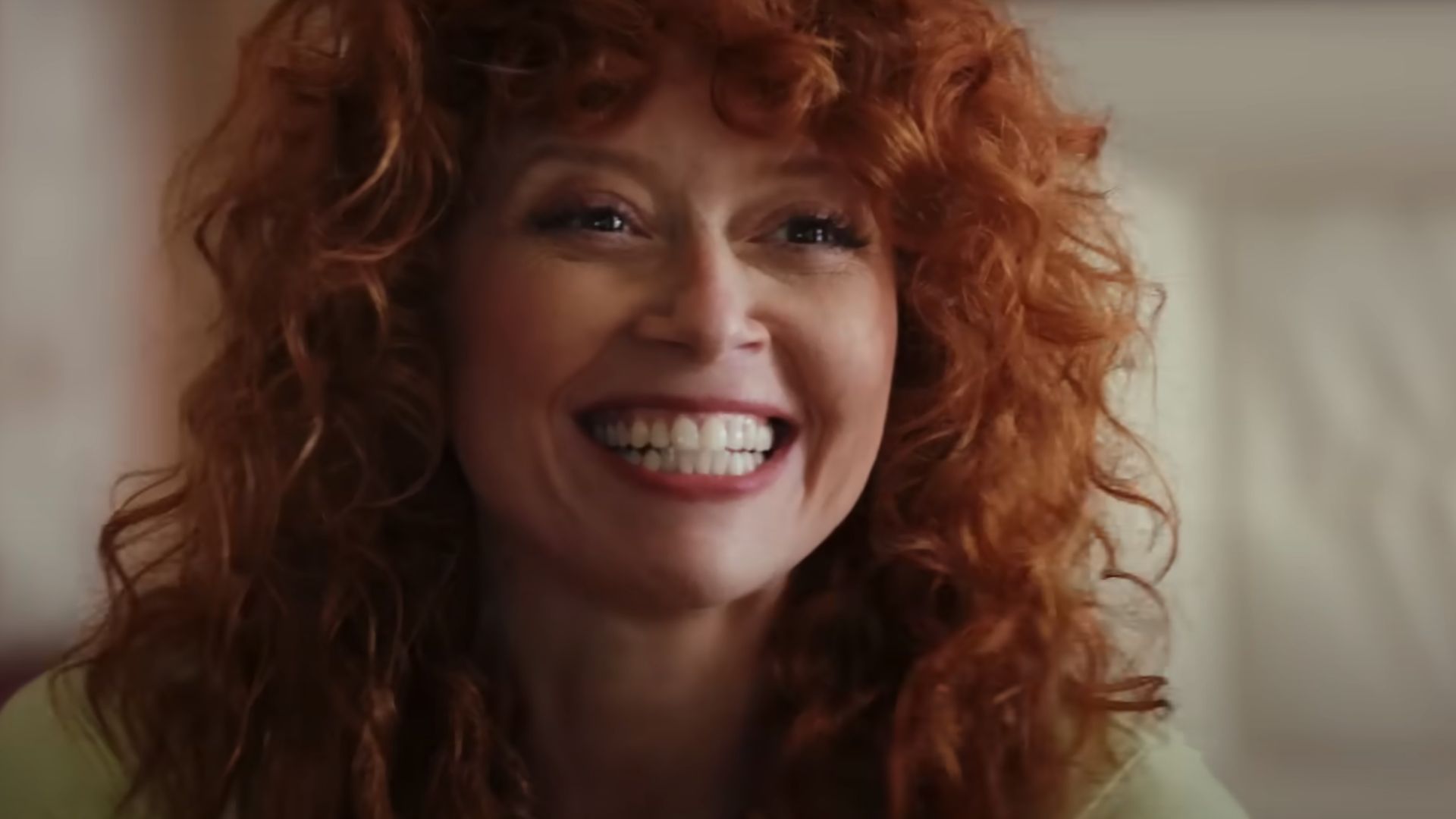Poker Face Season 2 Episode 6 (Image via YouTube/Peacock)