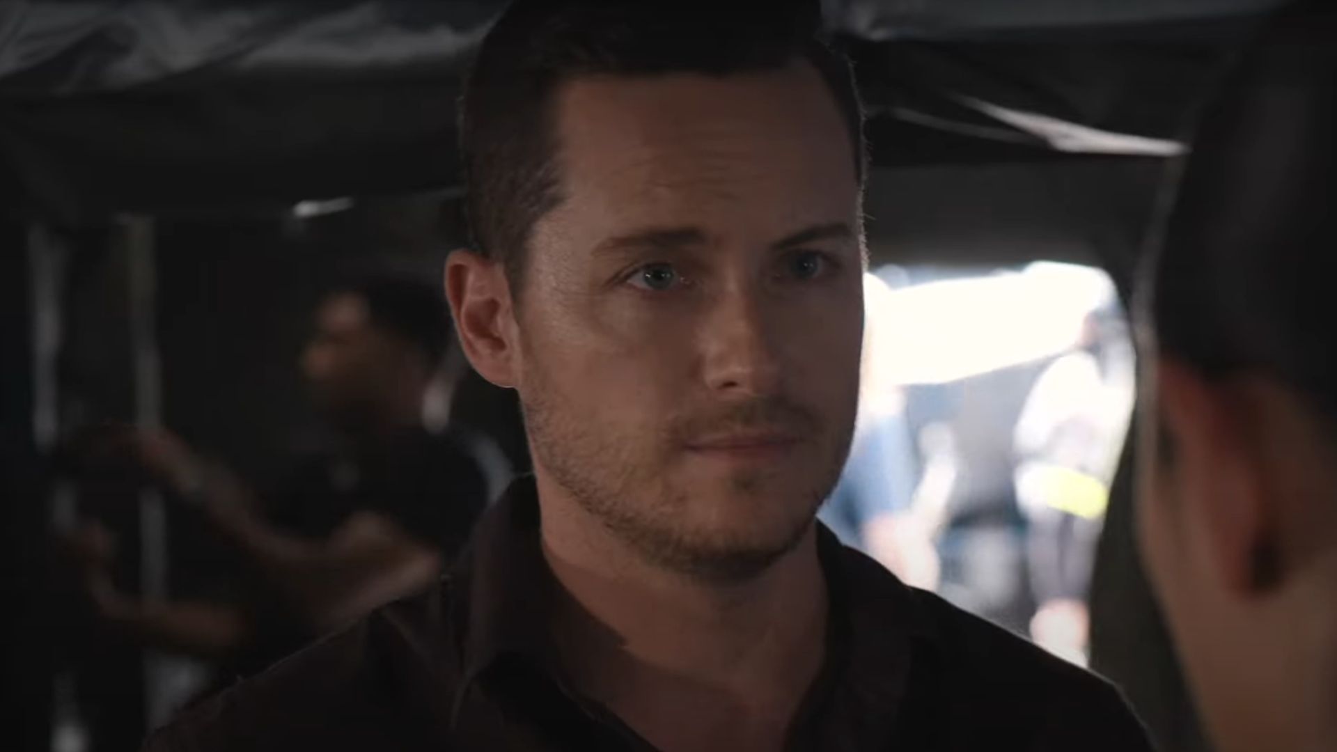 Will there be an FBI: International Season 5? (Image via CBS)