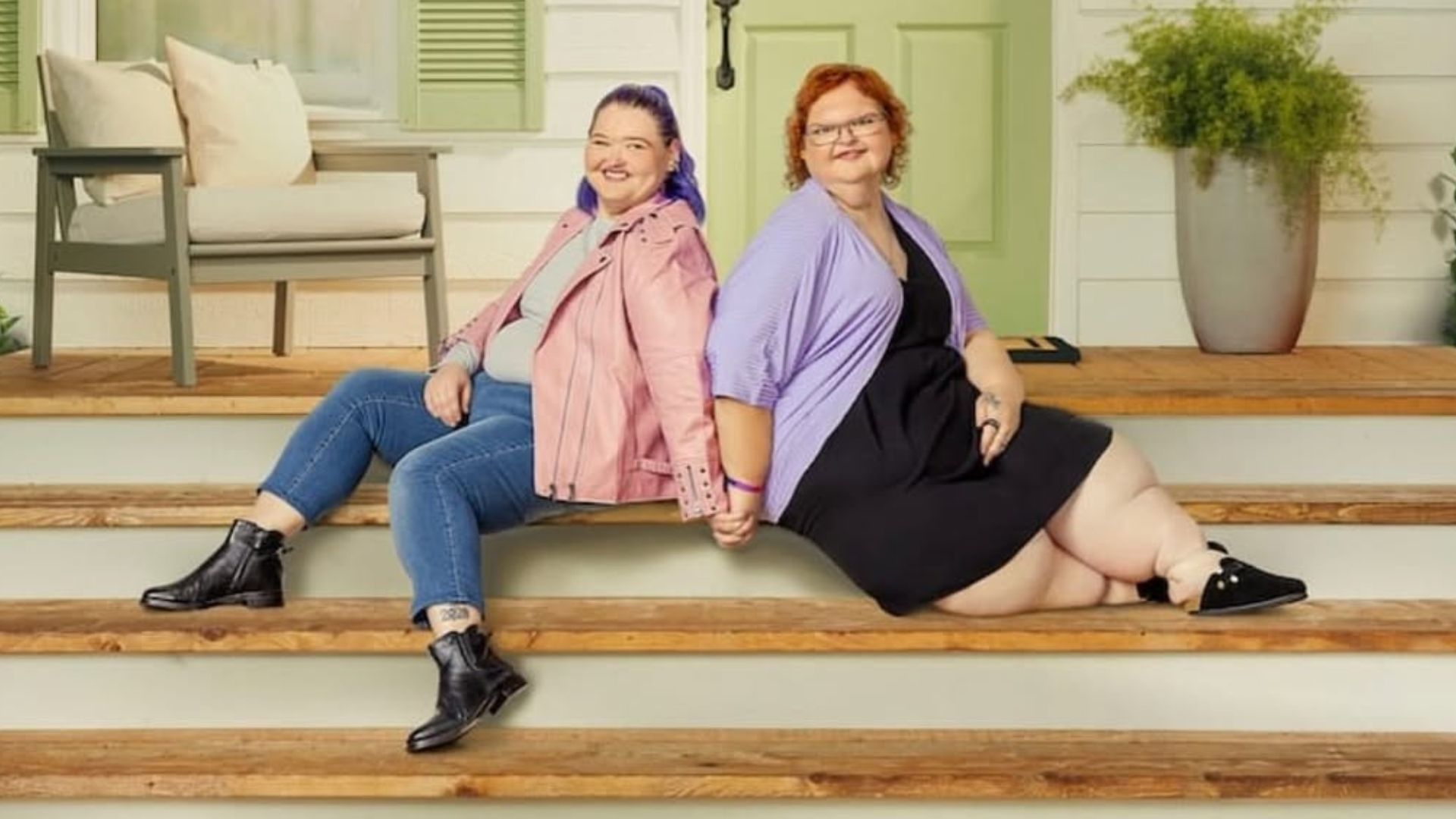 TLC