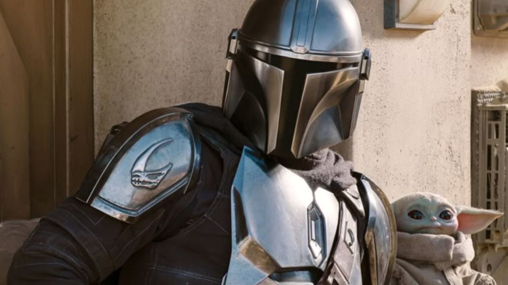 The Mandalorian (image via Disney+) 