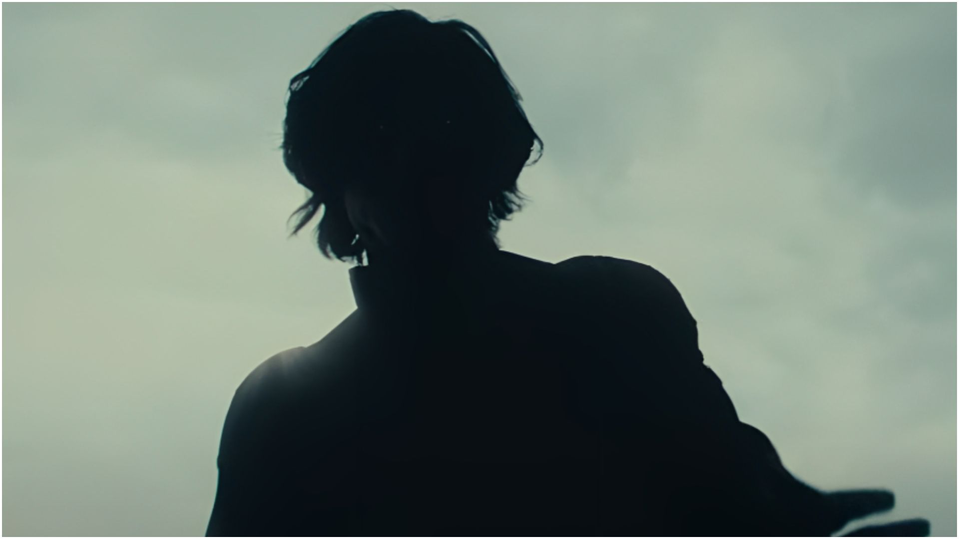 A still of The Void from Thunderbolts* | Image via Marvel YouTube