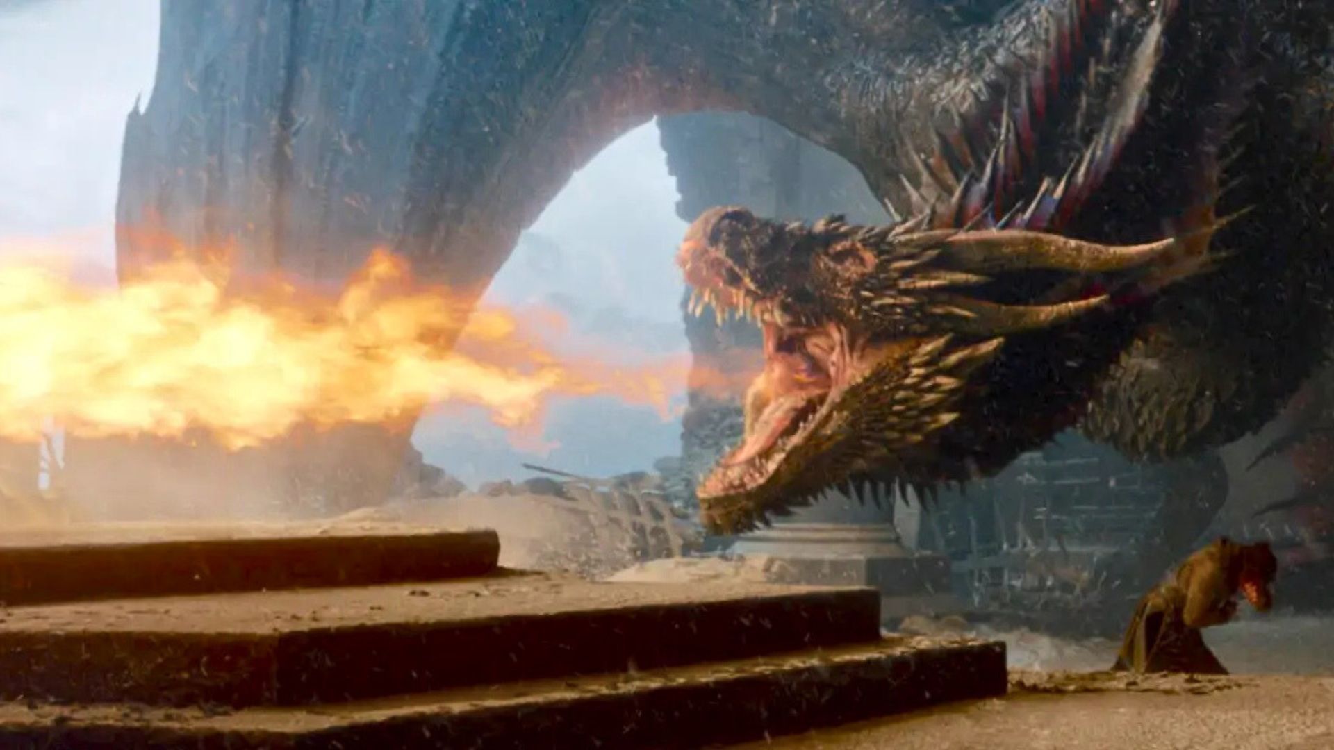 Game of Thrones