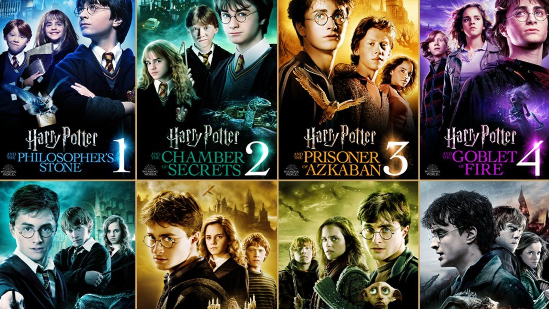 Max has switched off comments on their latest Harry Potter casting post and I think it