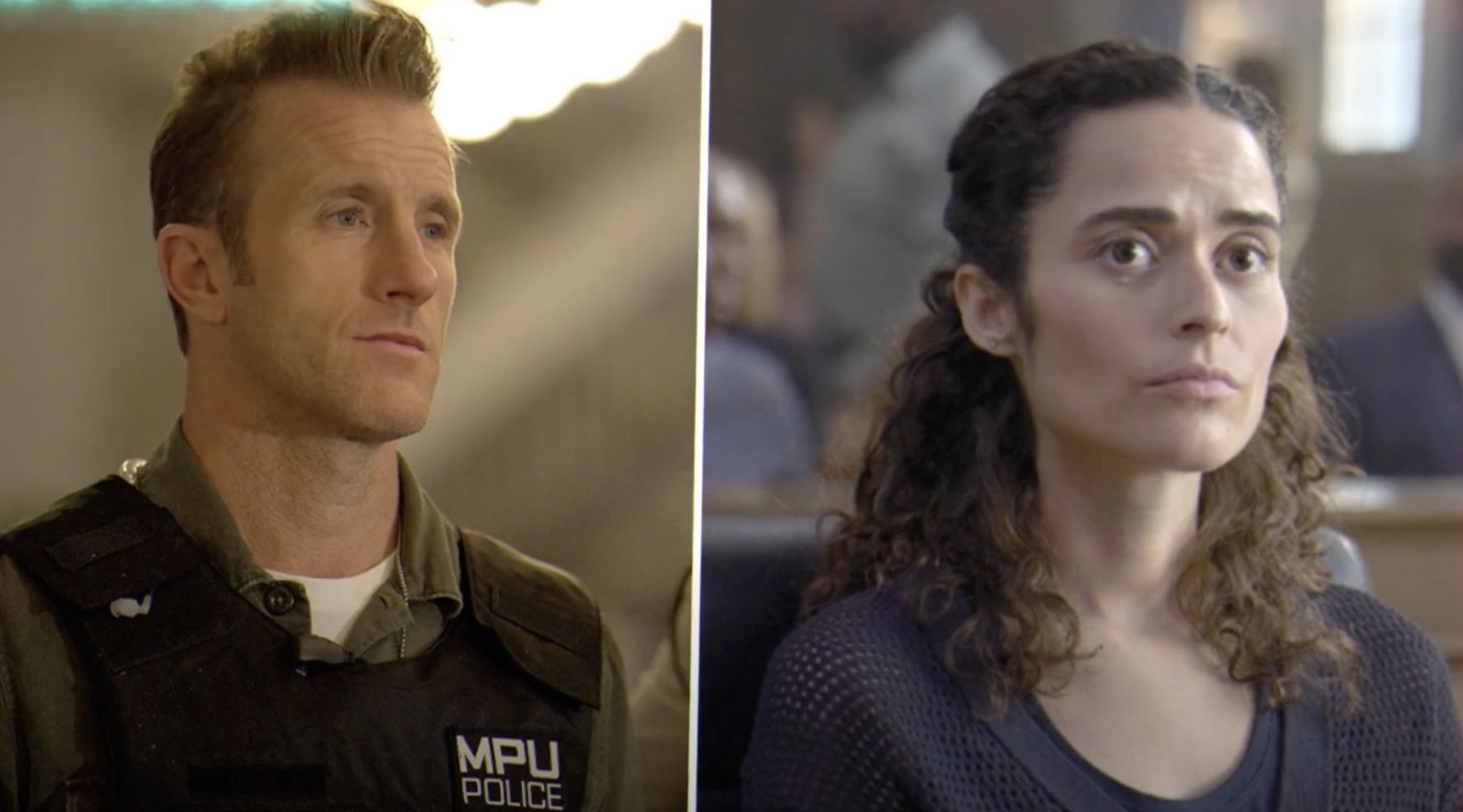 Alert: Missing Persons Unit Season 3 Episode 9 recap (Image via Fox)
