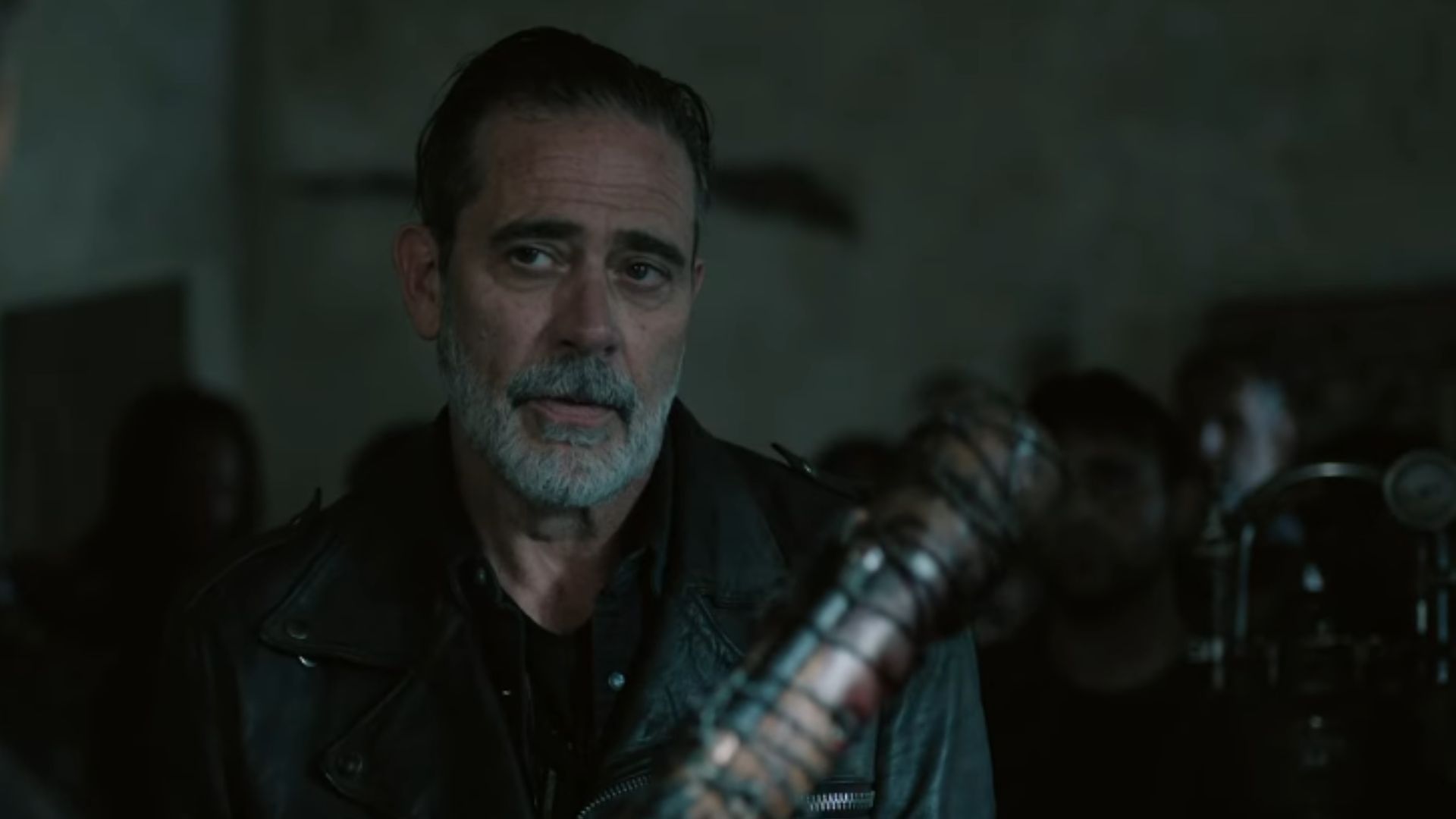 The Walking Dead: Dead City is currently on its second season (Image via WotNot)