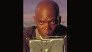 Mace Windu via the official website