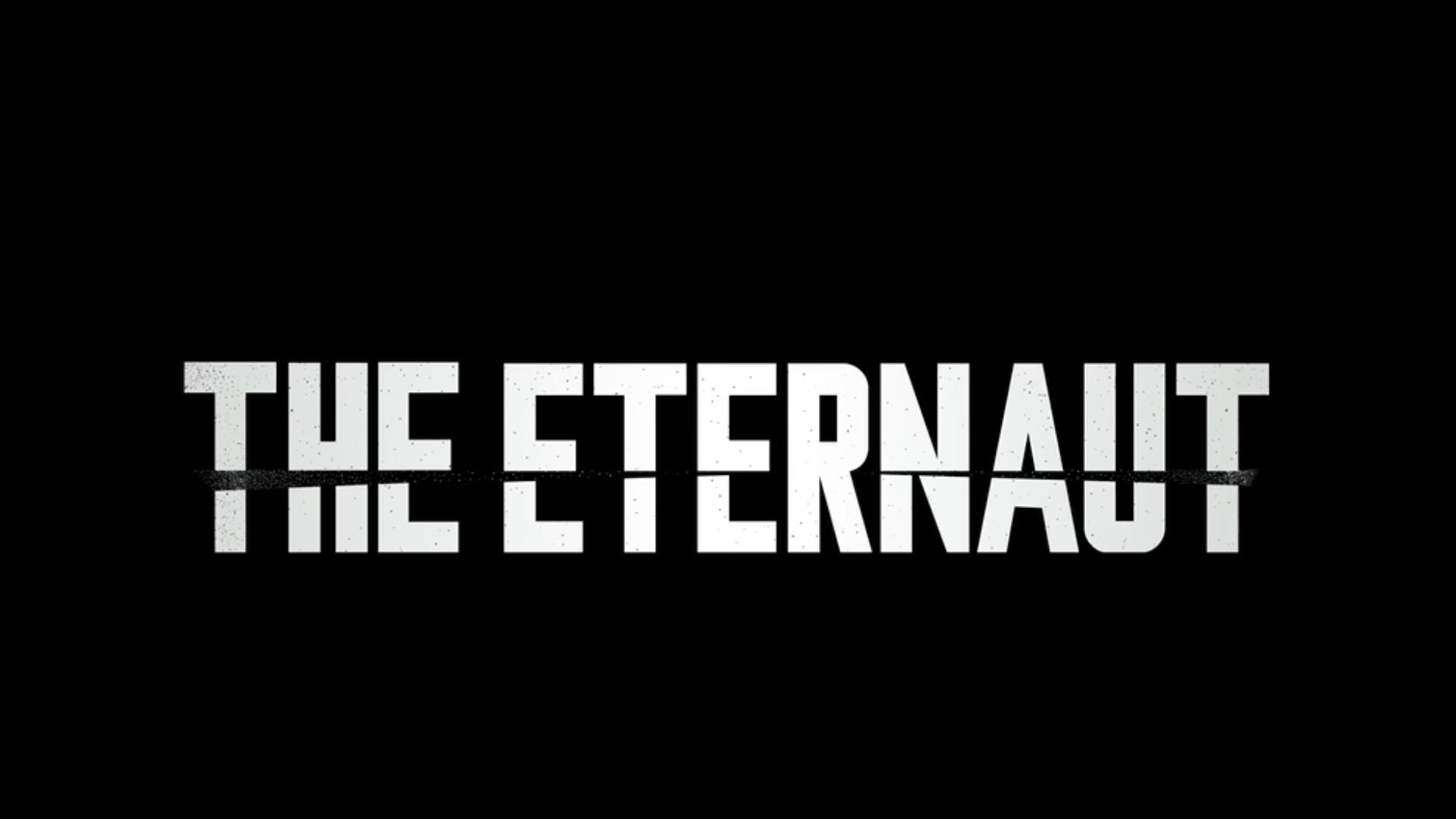 The Eternaut | Official Trailer Cover Image | Via. Netflix, YouTube