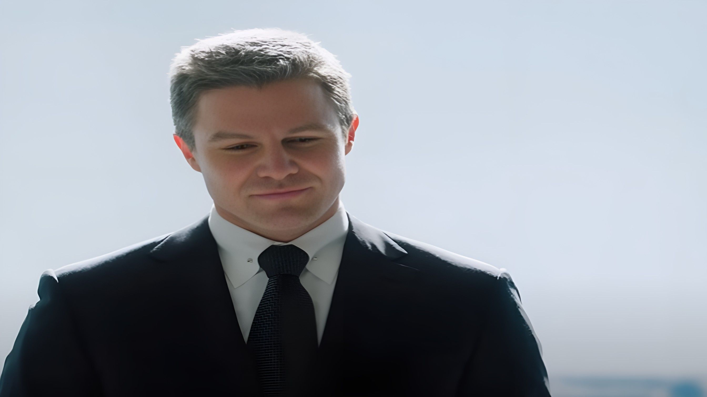 Suits LA ( Image via YouTube / NBC )