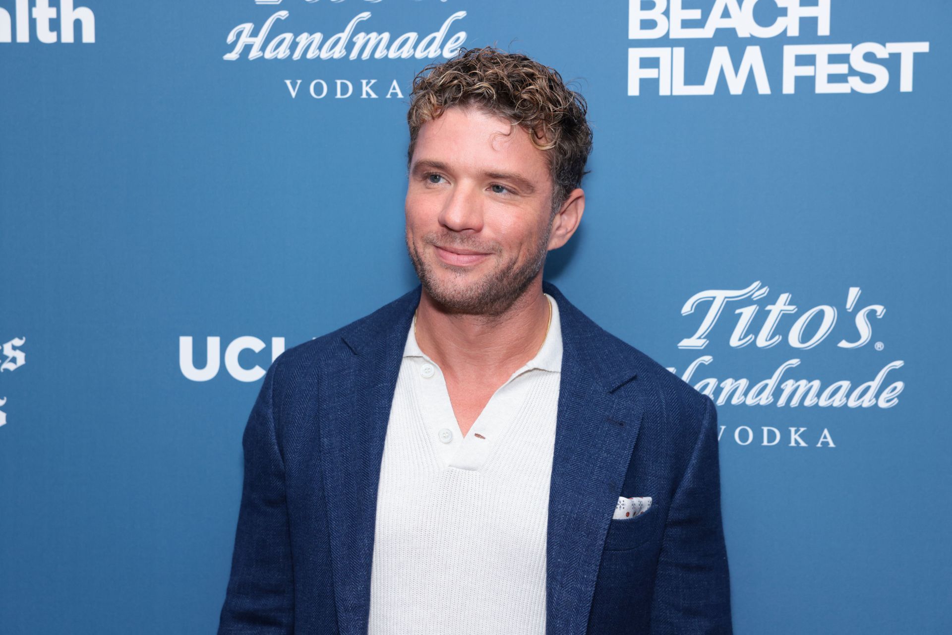 Newport Beach Film Festival Saturday Centerpiece - Source: Getty