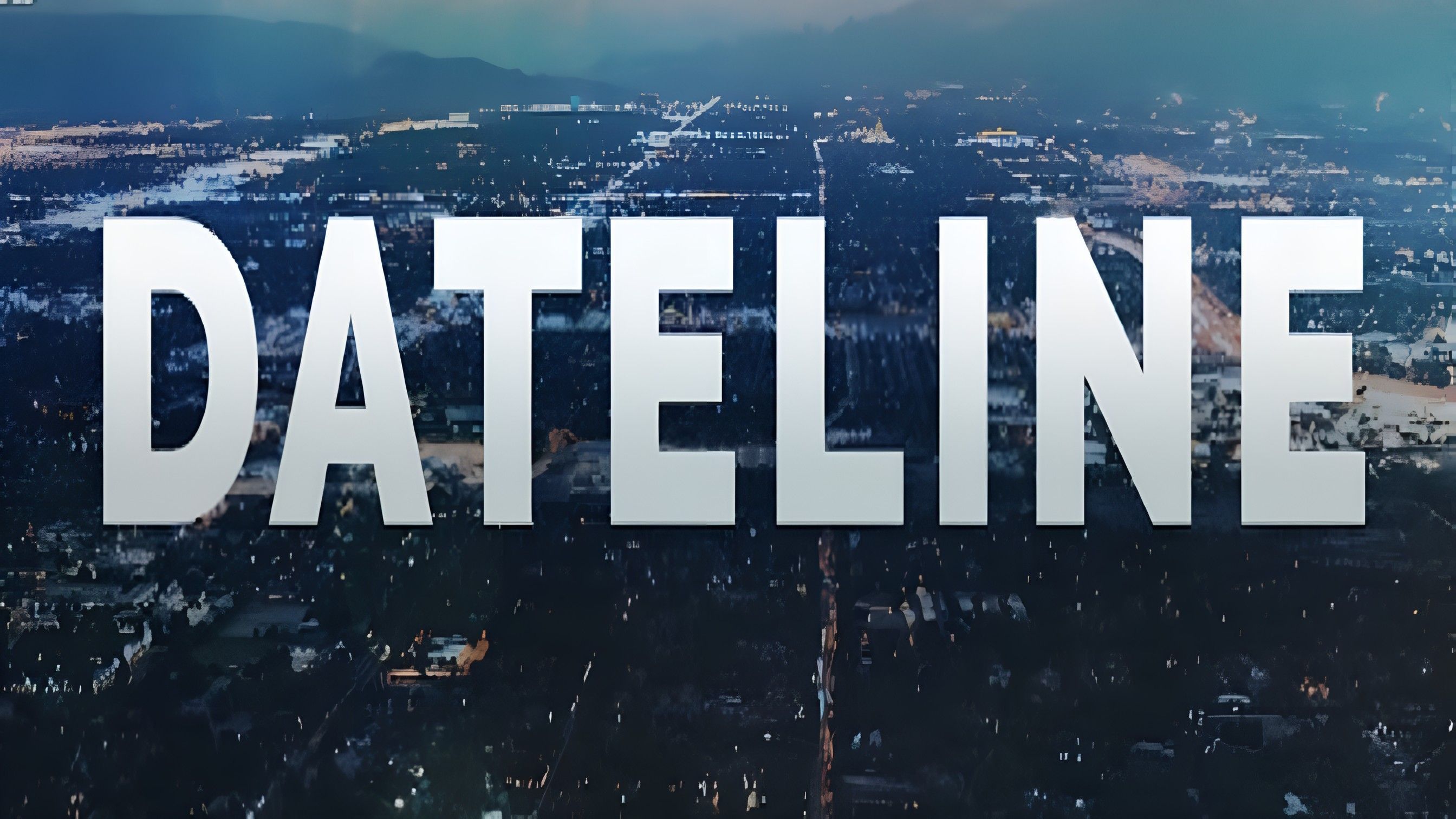 Image via Youtube / Dateline NBC 