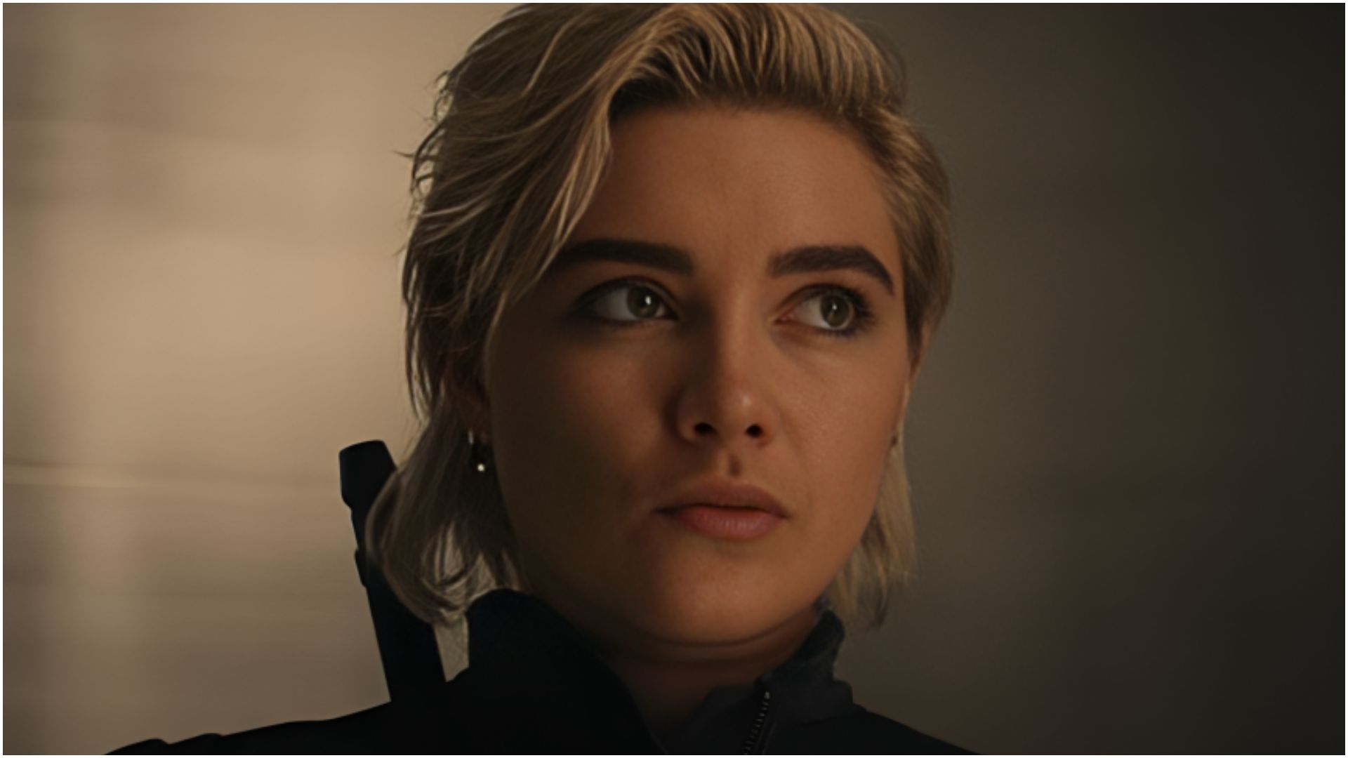 A still from Thunderbolts* | Image via Marvel YouTube